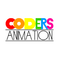 coders22 - animator on FlashThemes