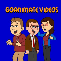 FlashThemes - GoAnimate Videos - User Page