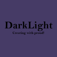 DarkLight Productions - animator on FlashThemes